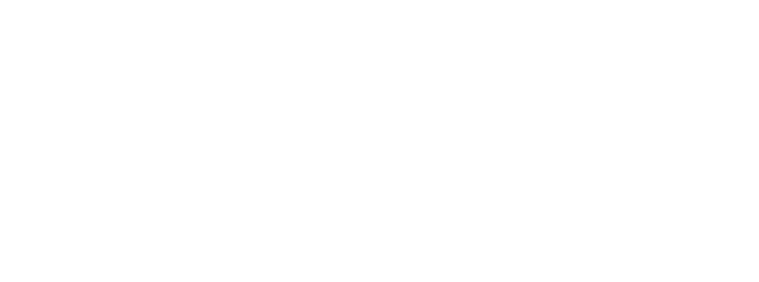Kool-ture