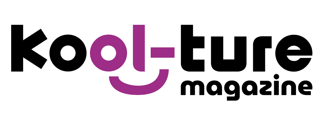 logo kool-ture